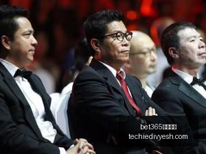 中英绿色资,本联手专业,服务,bet365体育投注官网,bet365体育投注App,bet365体育投注下载,bet365体育投注登录,bet365体育投注平台