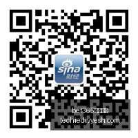 腾讯电竞中,心启幕,电竞新地标,bet365体育投注官网,bet365体育投注App,bet365体育投注下载,bet365体育投注登录,bet365体育投注平台