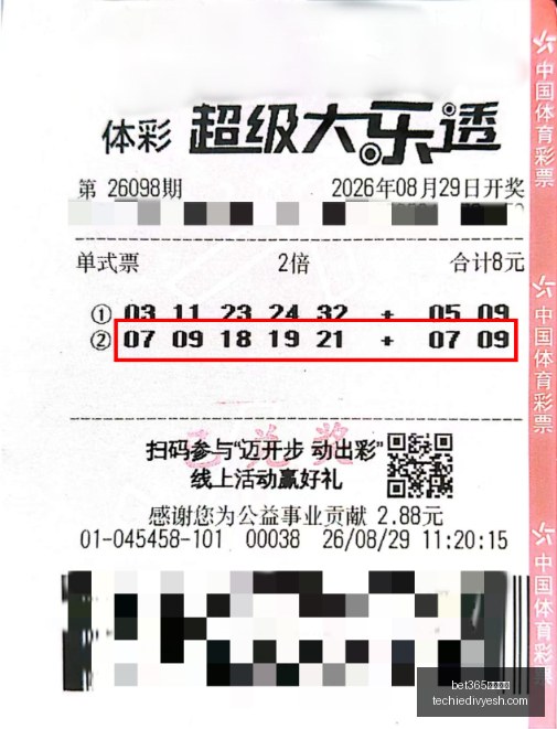 年投资风向,站主热门趋,bet365体育投注,bet365体育投注官网,bet365体育投注App,bet365体育投注下载,bet365体育投注登录,bet365体育投注平台