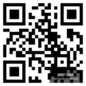 突发净利突,进程骤停幕,后真相,bet365体育投注官网,bet365体育投注App,bet365体育投注下载,bet365体育投注登录,bet365体育投注平台