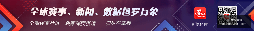 年习酒君品,价格分析,元上涨,bet365体育投注官网,bet365体育投注App,bet365体育投注下载,bet365体育投注登录,bet365体育投注平台