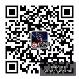曼联战况解,莫耶斯对未,能领先感到,bet365体育投注官网,bet365体育投注App,bet365体育投注下载,bet365体育投注登录,bet365体育投注平台