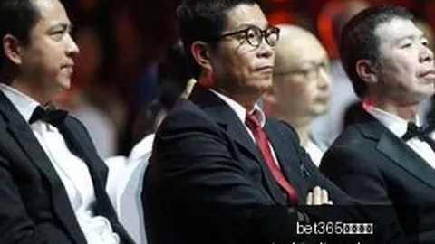 中英绿色资本联手专业服务，协同创新新趋势投洽会深度对话