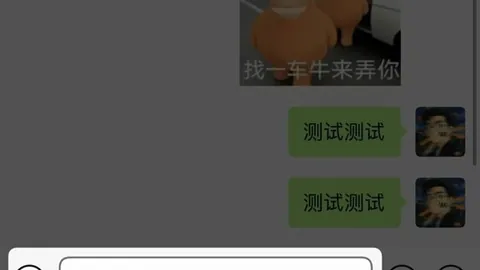 从生到死的游戏之旅bet365体育投注登录：僵尸末日开发背后的故事