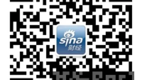 腾讯电竞财报出炉，战队成绩亮眼